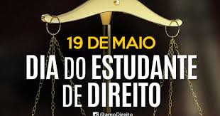(é o direito do sócio não majoritário de se retirar da sociedade porque discorda de uma alteração no contrato social). Blog Da Famesc 19 05 Dia Do Estudante De Direito