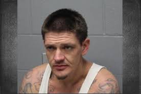 High-speed Chase Ends in Pettis County