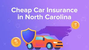 Check spelling or type a new query. Cheapest Car Insurance In North Carolina For 2021