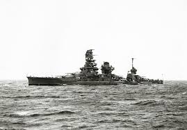 You can find out who runs government and how government is run, as well as learning about the history of government. Ijn Battleships Ise And Hyuga 1917 1945