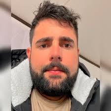 Glenbrier construction Management Team