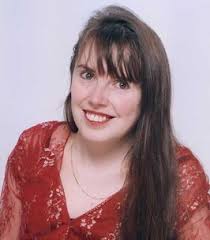 Francine Bryar Condolences