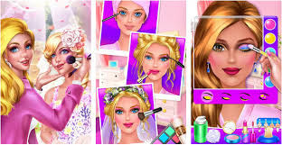 We did not find results for: 10 Best Wedding Makeup Salon Games For Android