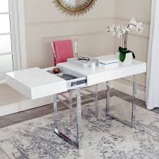 Real Home Inspiration White Desk Ikea Canada Only On This Page Cheap Office Furniture White Desks Furniture