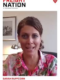 You can lead from whatever seat you sit in. You don't have to have a  certain title to gain influence. You don’t have to be a part of the C-suite  to lead people and move things forward. This insight is ...