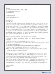 Mar 10, 2021 · in your cover letter body, highlight a variety of graphic designer soft skills when detailing your previous work experience. Graphic Design Cover Letter Sample For Upwork Proposal