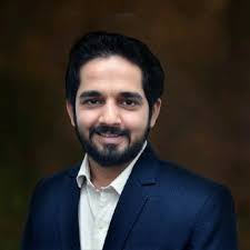 successarchitecture #promotion #gratitude #linkedin