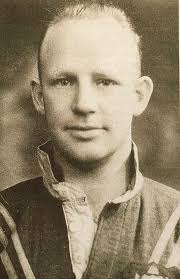 BROTHERS CLOSE AND FAR'