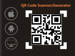 Discover more about qr codes here. Qr Code Barcode Scanner And Generator Cross Platform Pro Free Download Unity Asset Collection