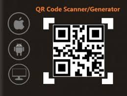 Discover more about qr codes here. Qr Code Barcode Scanner And Generator Cross Platform Pro Free Download Unity Asset Collection