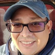 Carlos Lazalde's Instagram, Twitter & Facebook