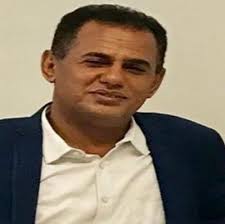 قيادي جنوبي لـ"سبوتنيك": إعادة إشهار نقابة الصحفيين الجنوبيين انتصار للحقوق  والحريات