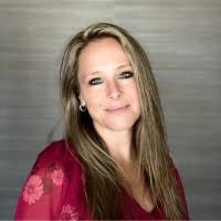 1100+ "Newbern" profiles