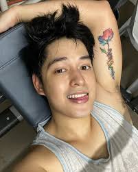 Post by Charles Nathan