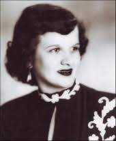 Lévesque, Jacqueline