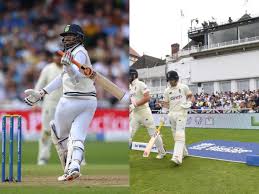 Maybe you would like to learn more about one of these? Yyq7v Ky9jl1gm