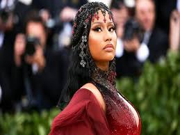 صور جدل وردود فعل واسعة بسبب حفل نيكي ميناج في السعودية مصراوى