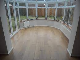 If you've taken the major step to add a conservatory onto your home, congratulations, you have made one of the best there are so many different types of conservatory flooring available to you, it's important to figure out which one is the best choice for you. What Are The Very Best Flooring Choices For Your Conservatory Zenodo