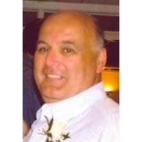 James M. Dorgan Obituary