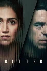 Better: Season 1