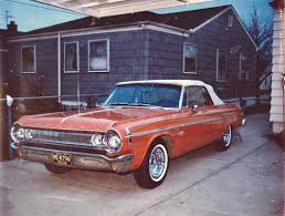 Image result for Sublime 1970 Polara