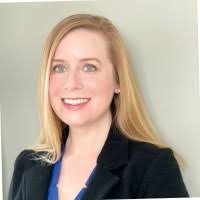 2021 Virtual Career Forum Mentor Bios