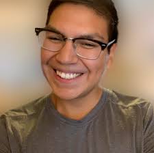 Samuel Benjoe Obituary December 15, 2024