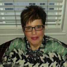 susan warwick (@susan_warwick)