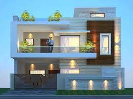 With over 50 thousands photos uploaded by local and international professionals, there's inspiration for you only at. Best Elevation Designs For Homes With Pictures Styles At Life