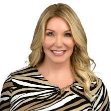 Ryan Colson's Instagram, Twitter & Facebook