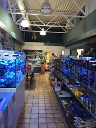 Holistic for pets has the largest selection of raw diets in sarasota, fl with a strong emphasis on holistic natural care. Seascape Aquarium Pet Center 2162 Gulf Gate Dr Sarasota Fl Pet Supplies Mapquest