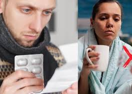 Criza medicamentelor. Livia Stan, MSD România: Nu doar că pierdem vieți,  dar pierdem și bani!