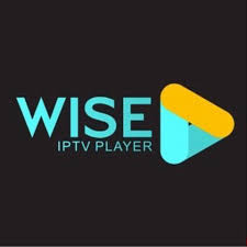Wise Tv