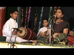 Kalinga Narthana Thillana By Sri Parupalli Ramakrishnaiah Panthulu Sangeetha Vidyalayam Students Golectures Online Lectures The song with lyrics and the meaning of. golectures