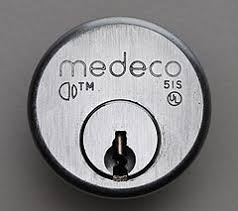 Medeco Biaxial Lockwiki