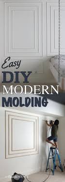Pin On Remington Home Diy Projects