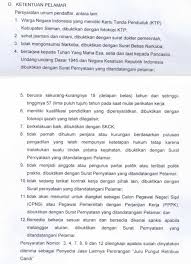 Menjadi pegawai asn maka pemerintah kabupaten karawang berhak. Dinas Pariwisata Sleman Buka Lowongan Juru Pungut Retribusi Candi