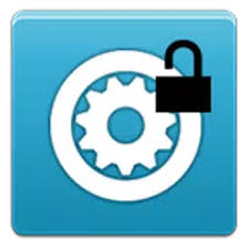 Download unlocker for windows now from softonic: Gravitybox Unlocker Apk 1 8 0 Download For Android Download Gravitybox Unlocker Apk Latest Version Apkfab Com