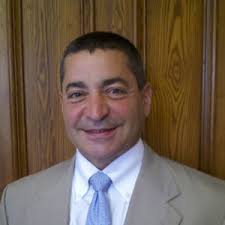ANTHONY MERCADANTE TO CHAIR NORTH CENTRAL MASSACHUSETTS CHAMBER OF COMMERCE  BOARD OF DIRECTORS » North Central Massachusetts Chamber of Commerce