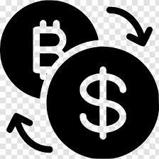 Savings bank account savings bank plus account call deposit account current account (individual) investments (for individuals). Money Exchange Rate Currency Bitcoins Icon Transparent Png