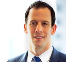 Astor Investment Management