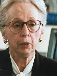 Mama's Family Fan Club