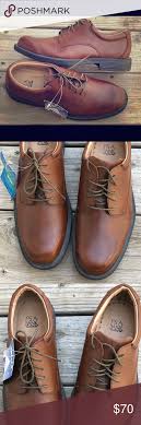Browse the latest shoes styles for men from jos. Sold New With Tags Jos A Banks Brown Leather Leather Oxfords Brown Leather Brown Leather Oxfords