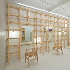 We did not find results for: Salon Architecture And Interior Design Dezeen