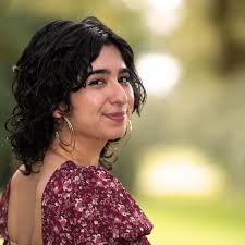 When I was 8 years old, I had an AVM (arteriovenous malformation) that  started bleeding. The doctors treated me with Gamma Knife surgery to try to  remove it. My AVM was right