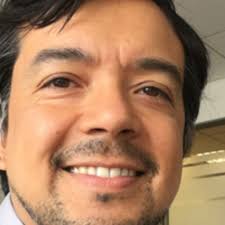 Denny Diaz's Instagram, Twitter & Facebook