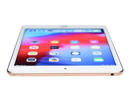 Small tablets are hard to come by in 2021, and the. Apple Ipad Mini 64gb 2019 Tablet Consumer Reports