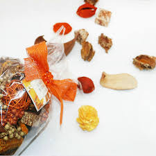 Maybe you would like to learn more about one of these? Wholesale Oem Dried Flowers Manufacturers Factory