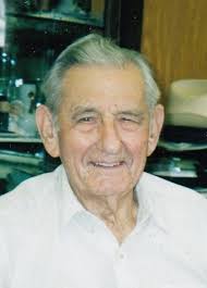 Woodruff Guillory Obituary