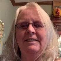 Jennifer Lynn Harding Obituary